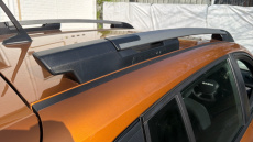 Dacia Sandero Stepway 1.0 TCe Expression 5dr Petrol Hatchback